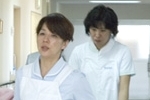 4F病棟